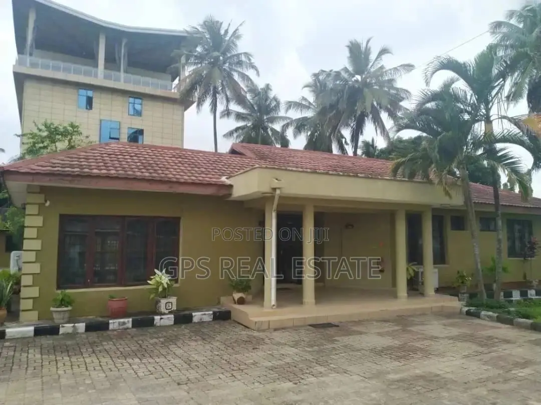 Morden House for Sale
