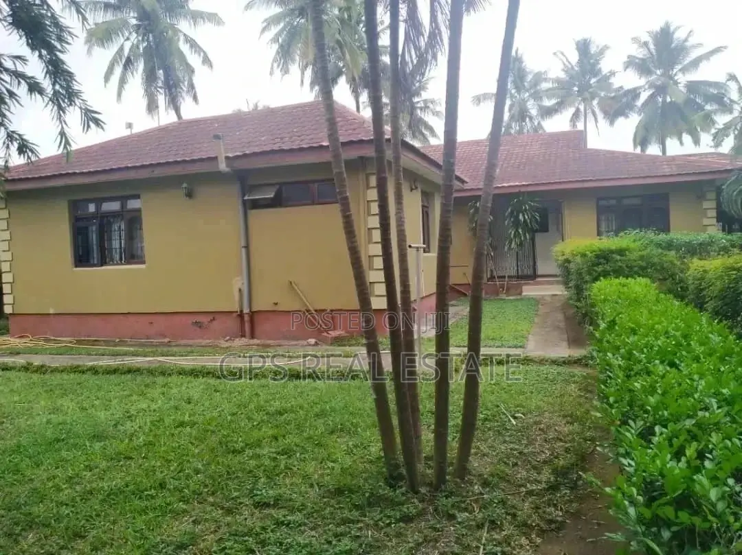 Morden House for Sale
