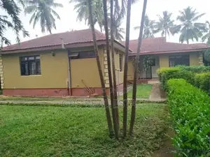 Morden House for Sale