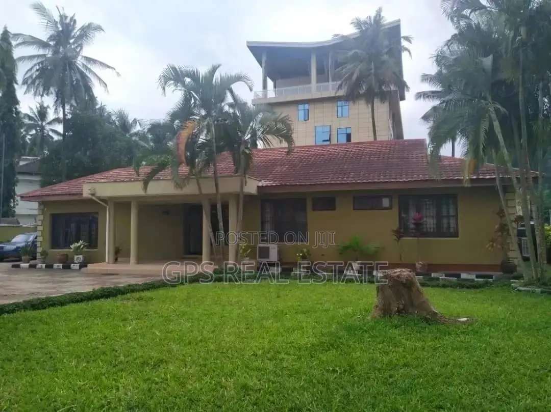 Morden House for Sale