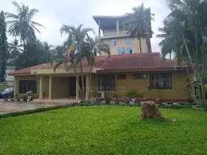 Morden House for Sale