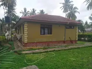 Morden House for Sale