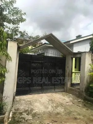 House for Sale at Kimara Temboni