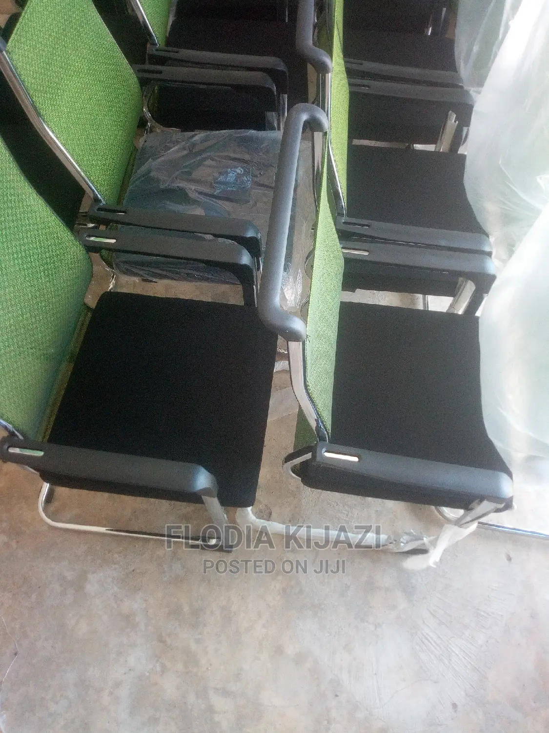 Office,Home Furniture