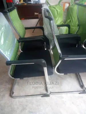 Office,Home Furniture