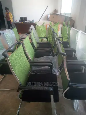 Office,Home Furniture