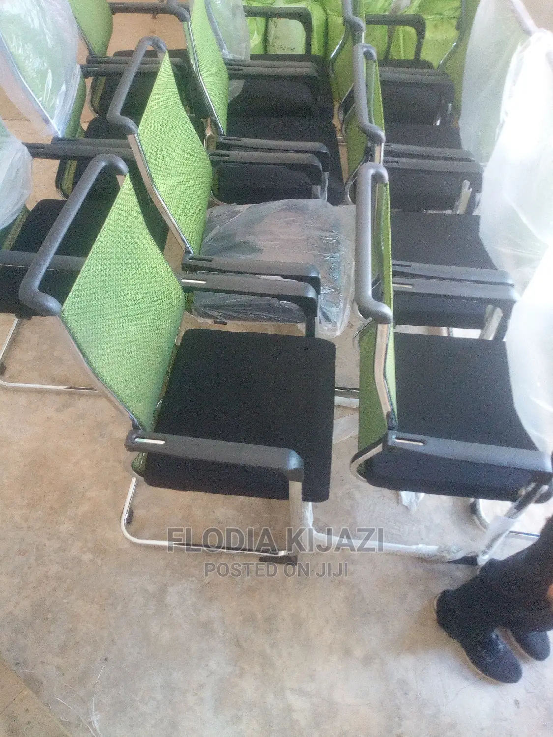 Office,Home Furniture