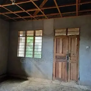 The House for Sale