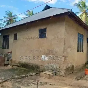 The House for Sale