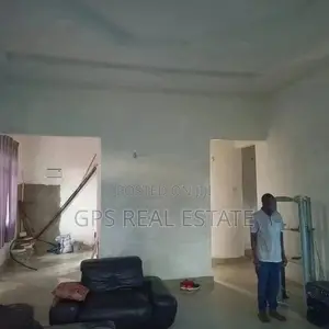 A House for Sale
