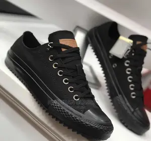 Convans Sheos Mean Original