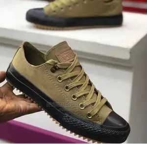 Convans Sheos Mean Original