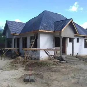 Hoooouse for Sale