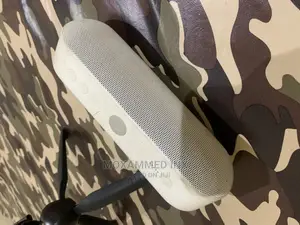 Beatspill Plus