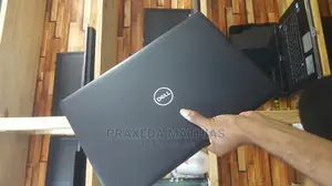 Laptop Dell Inspiron 15 3451 4GB Intel Core I3 HDD 750GB