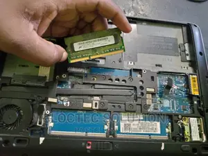 Memory (RAM) 2GB | 4GB | 8GB for Laptops Available