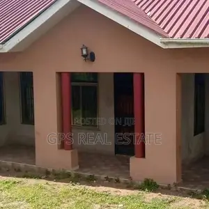 Kibamba House for Sale