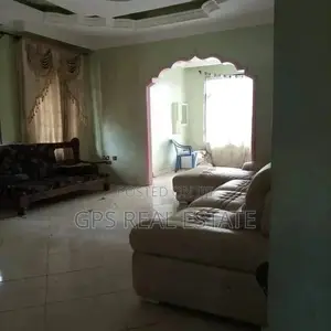Kibamba House for Sale