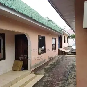Kibamba House for Sale