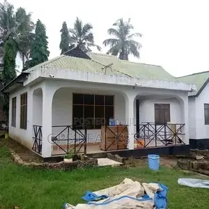 110mil House for Sale