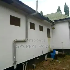 110mil House for Sale