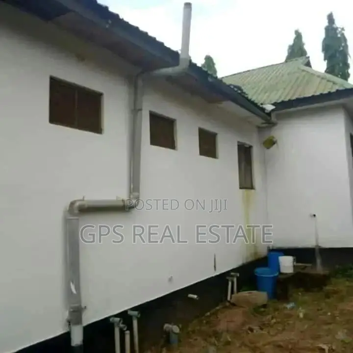 110mil House for Sale