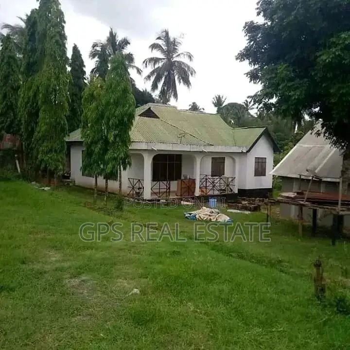 110mil House for Sale