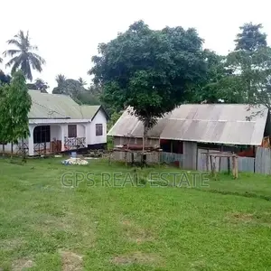 110mil House for Sale