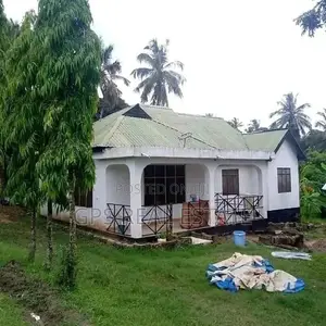 110mil House for Sale