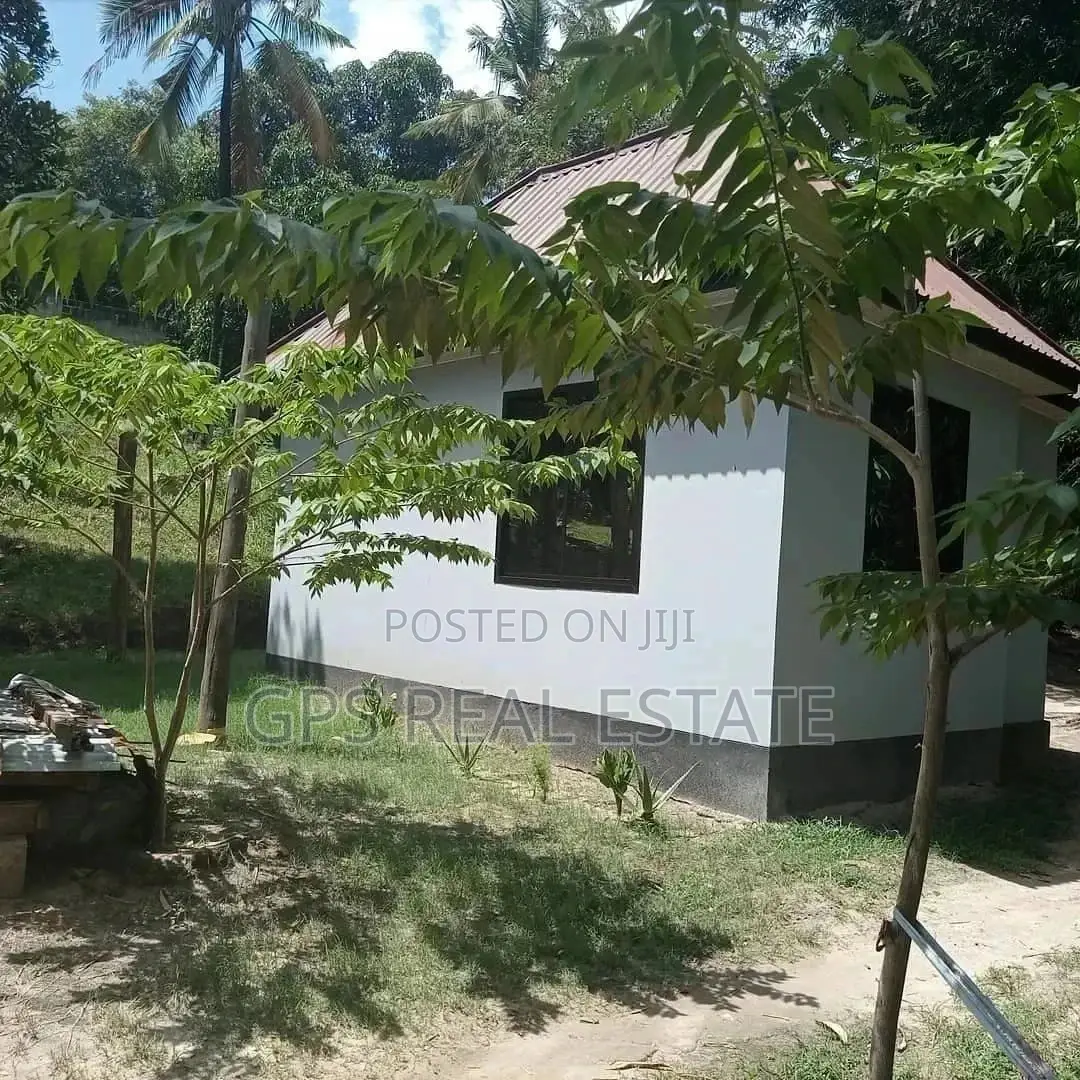 110mil House for Sale
