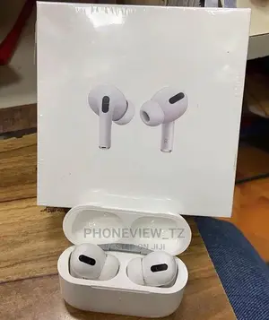Airpods-Pro