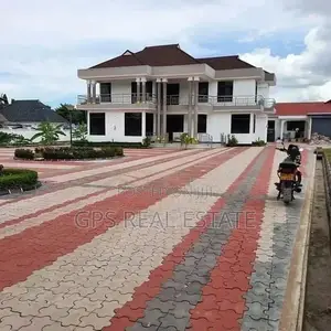 1bil . ( House for Sale ) Ununio.