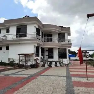 1bil . ( House for Sale ) Ununio.