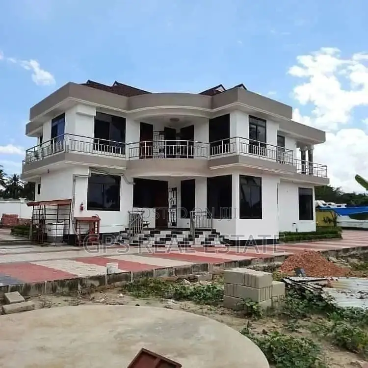 1bil . ( House for Sale ) Ununio.