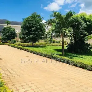 600mil ( Plot for Sale ) Mbezi Beach Ramada