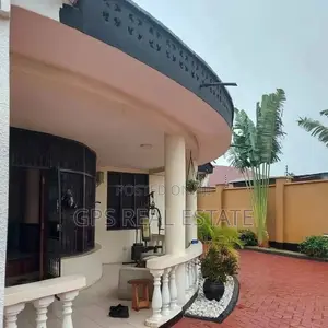 190mil ( House for Sale ) Tabata Barakuda.
