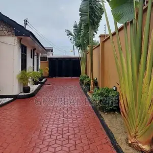 190mil ( House for Sale ) Tabata Barakuda.