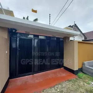190mil ( House for Sale ) Tabata Barakuda.