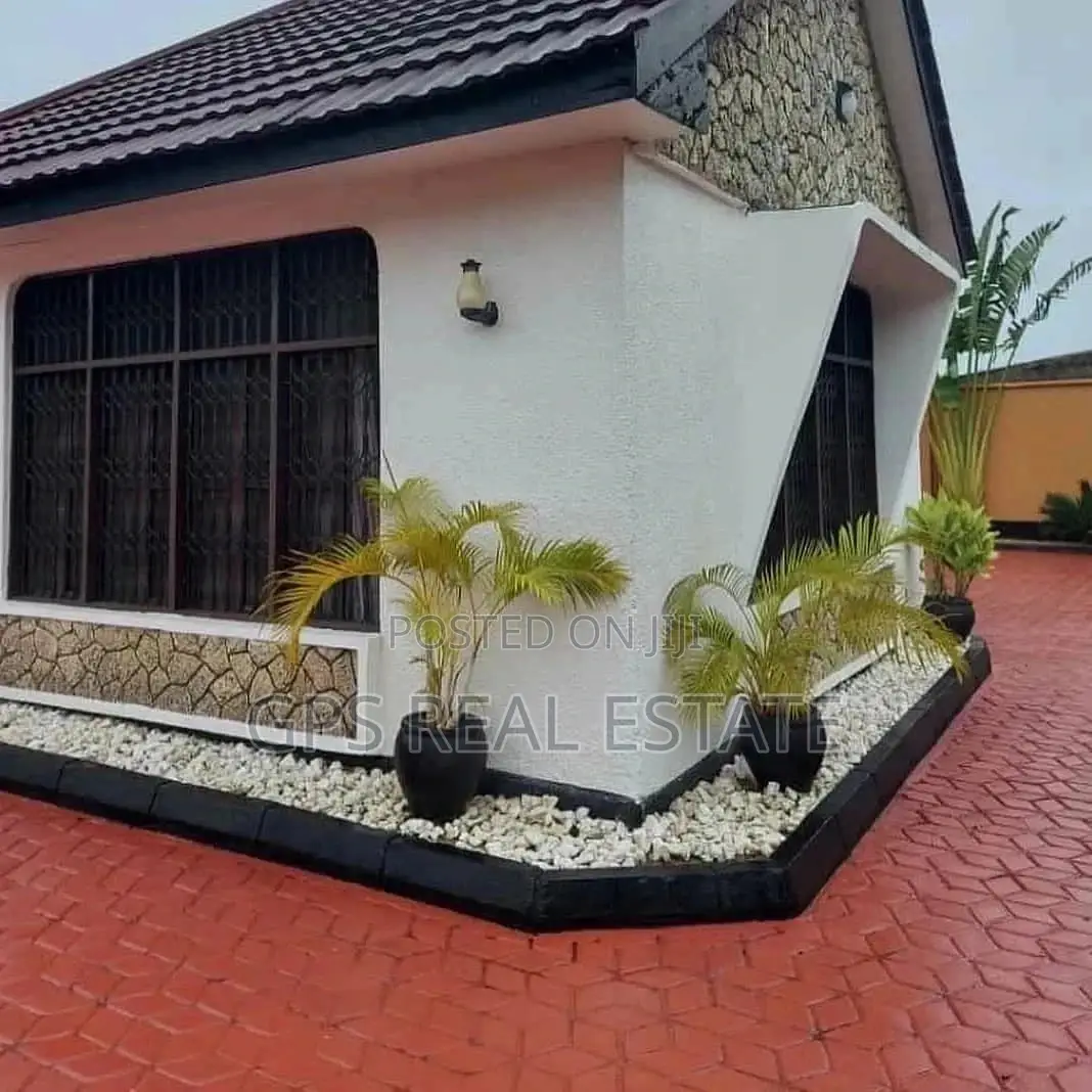 190mil ( House for Sale ) Tabata Barakuda.
