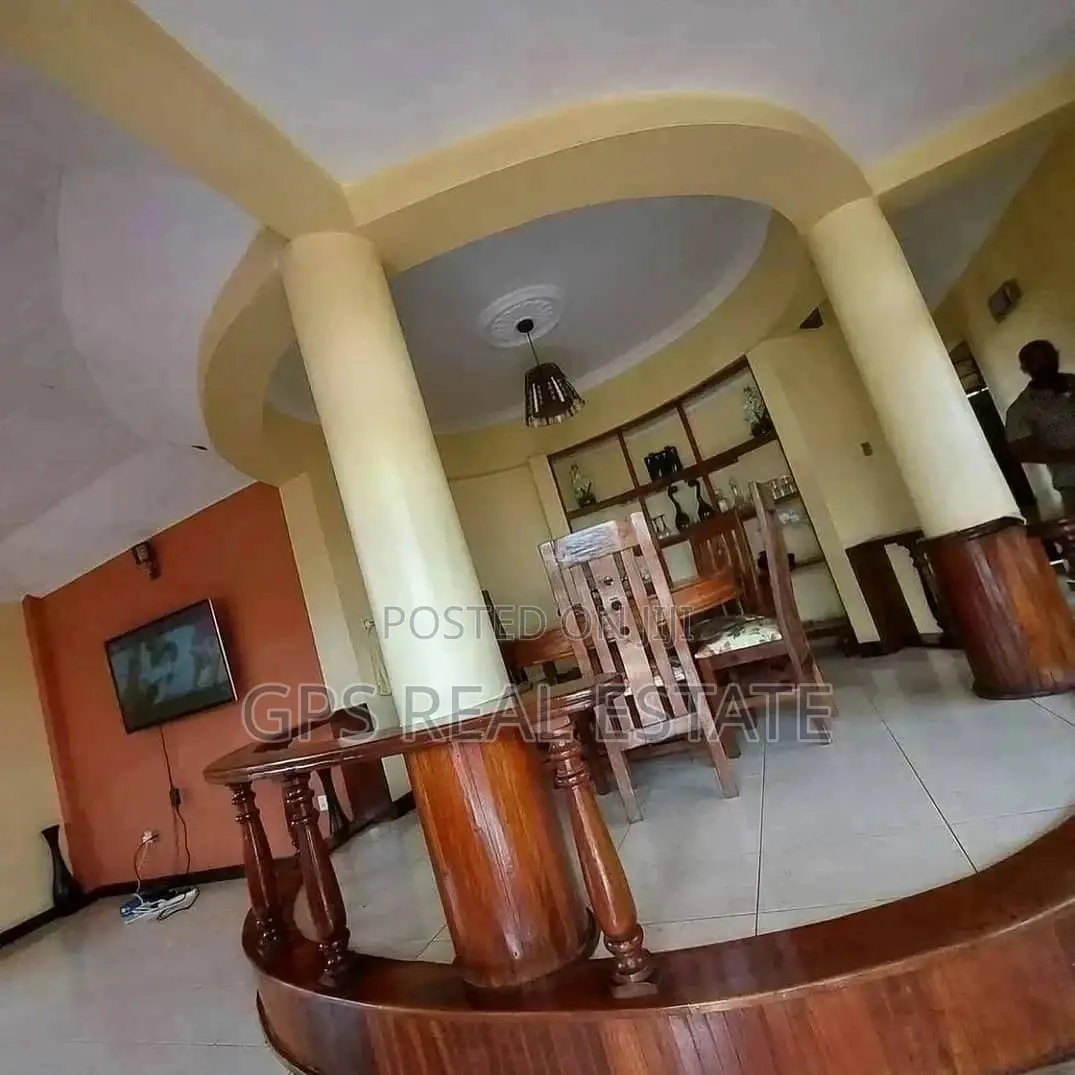 190mil ( House for Sale ) Tabata Barakuda.