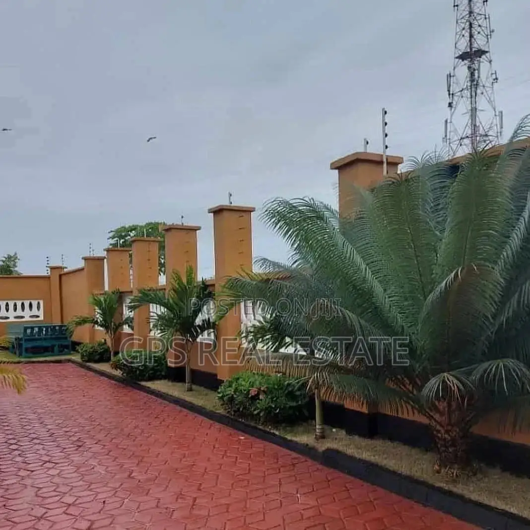 190mil ( House for Sale ) Tabata Barakuda.
