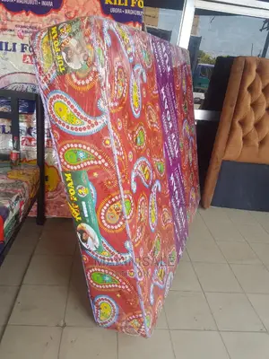 Magodoro Imara Tuafoam
