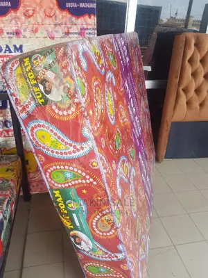 Magodoro Imara Tuafoam
