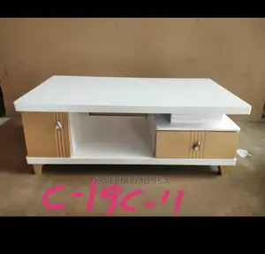 Coffe Table