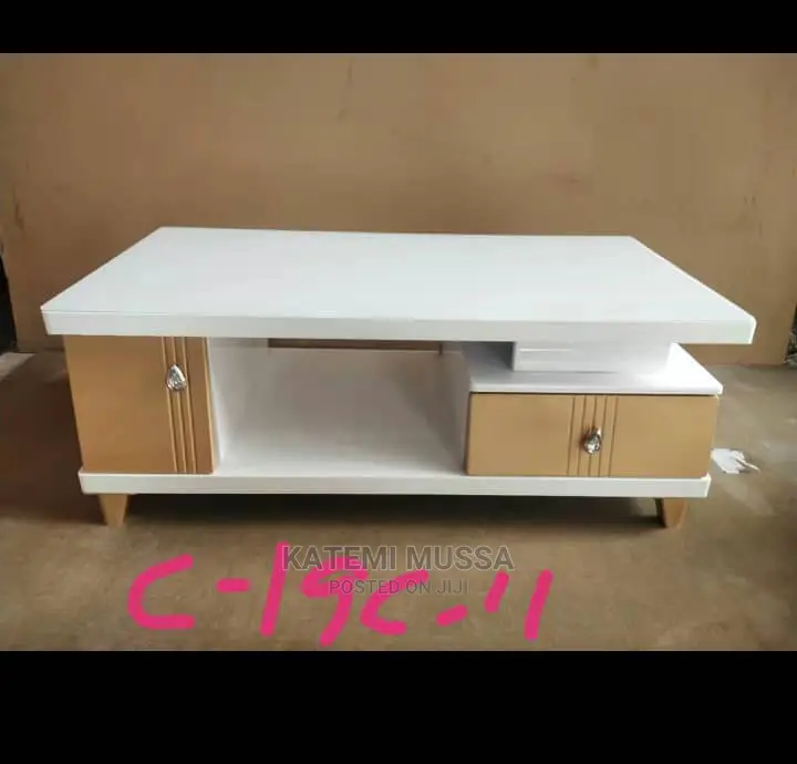 Coffe Table