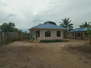 Chanika House For Rent