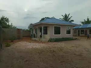 Chanika House For Rent