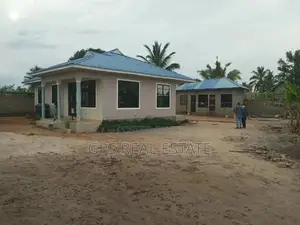 Chanika House For Rent