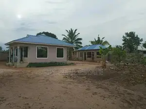Chanika House For Rent