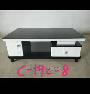 Coffe Table